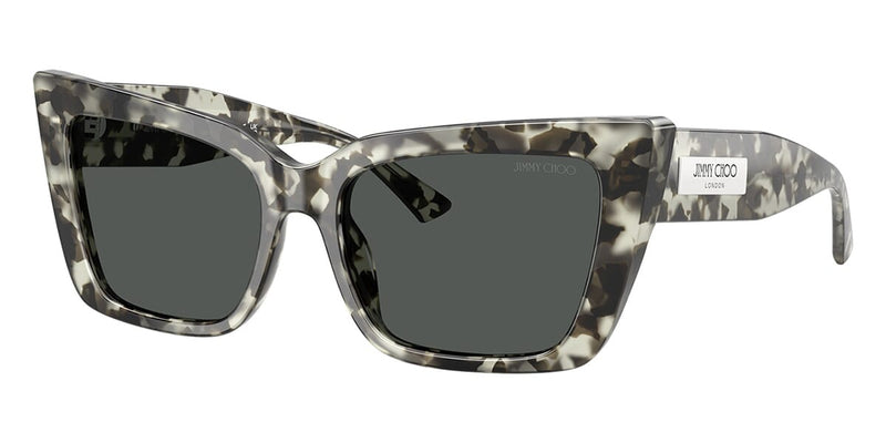 jimmy-choo-jc5041-506887-hd-