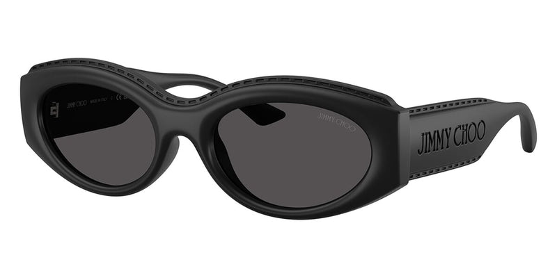 jimmy-choo-jc6002u-500187-hd-