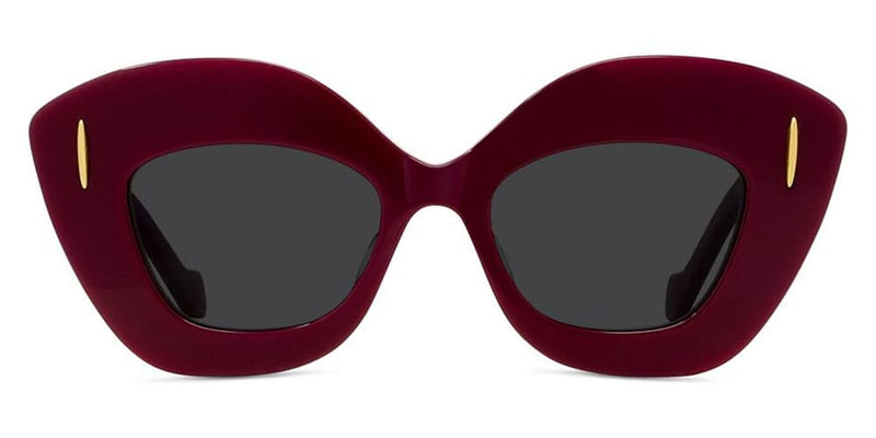 Piyatat Hemmatat/ピヤタット『Apasmara LOEWE』 LOEWE Red x Paula's Ibiza Tomato Dice Charm | Harrods SA