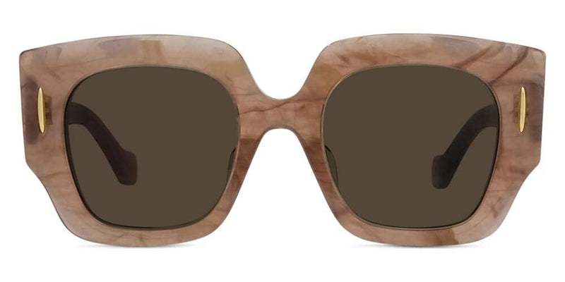 loewe-anagram-lw40129u-64e-hd-
