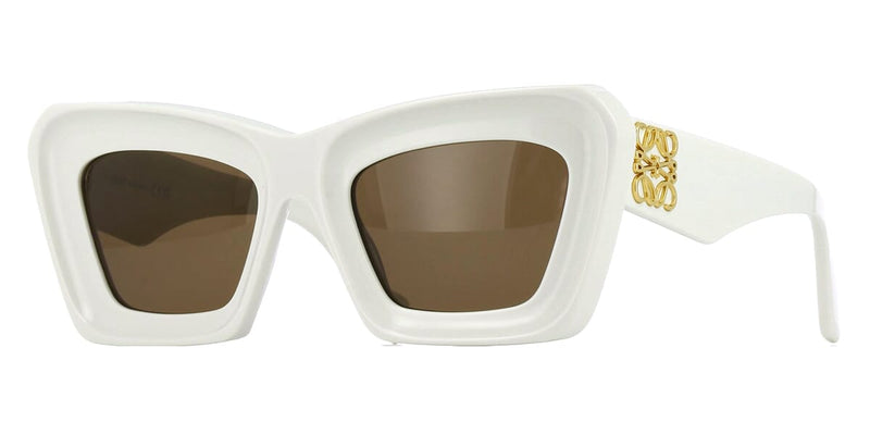 Loewe Anagram LW40145I 25E Sunglasses - Pretavoir