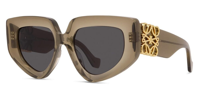 洋楽 TE: What You Represent? loewe-anagram-lw40154u-96a-hd-