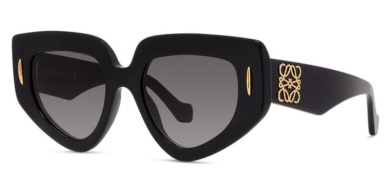 loewe-anagram-lw40155i-01b-hd-