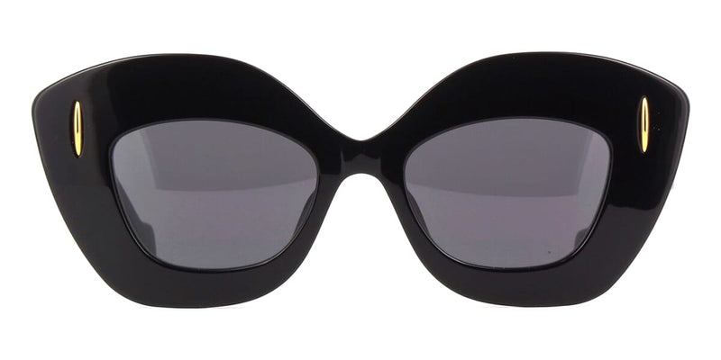 Loewe LW40127I 01A Sunglasses - Pretavoir