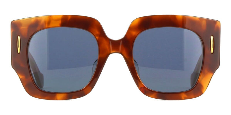 Loewe LW40129U 53V Sunglasses - Pretavoir