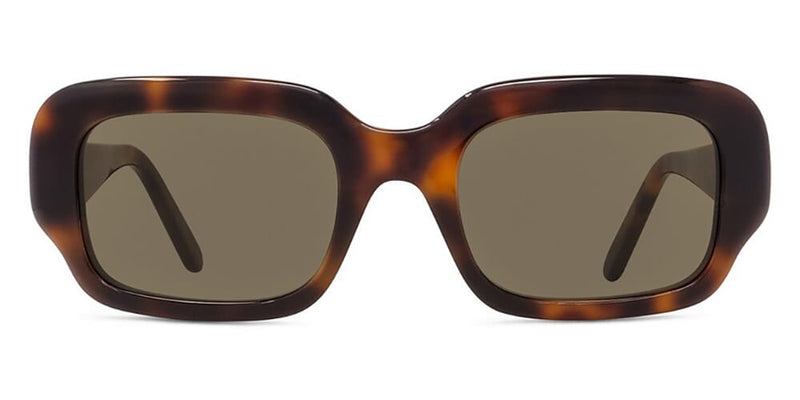 Loewe Slim LW40158I 52N Sunglasses - Pretavoir