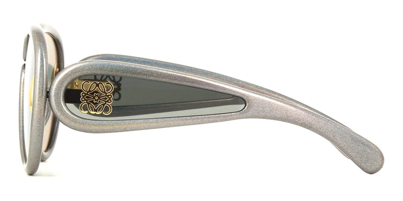 loewe-x-paulas-ibiza-lw40132i-