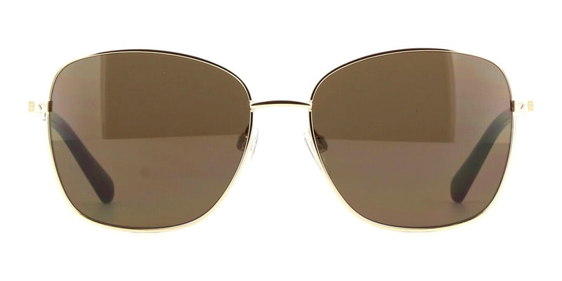 Love Moschino MOL 069/S 00070 Sunglasses - Pretavoir 