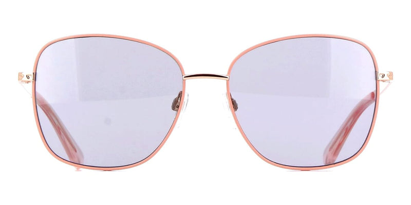 Love Moschino MOL 069/S PY3IR Sunglasses - Pretavoir 