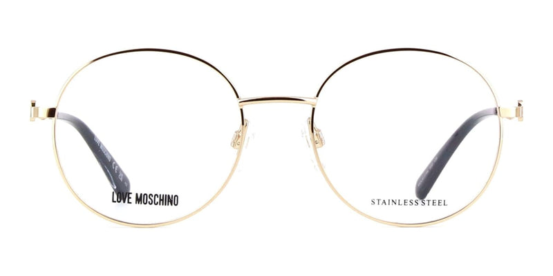 love-moschino-mol617tn-000-hd- 