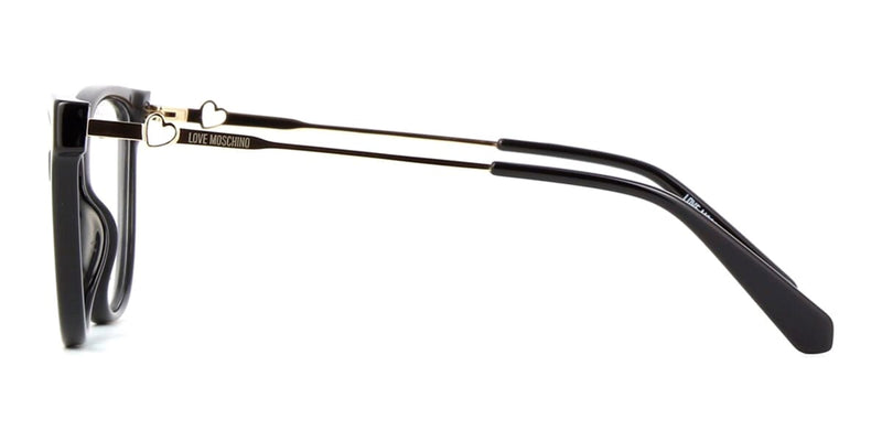 love-moschino-mol619tn-807-hd-  