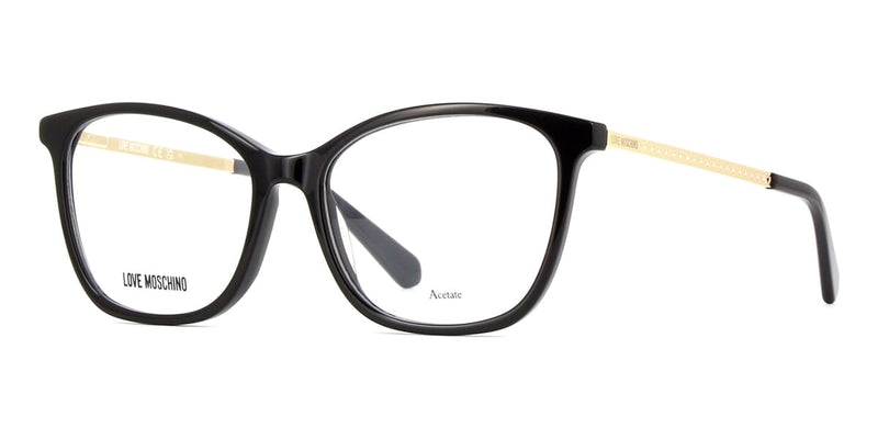 love-moschino-mol622-807-hd-