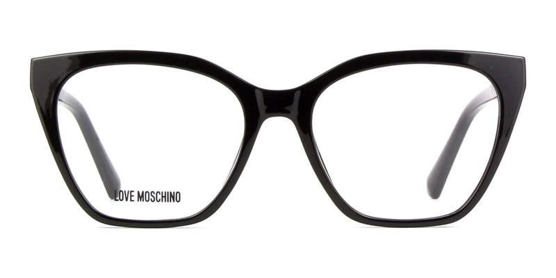 Love Moschino MOL 627 807 Glasses - Pretavoir