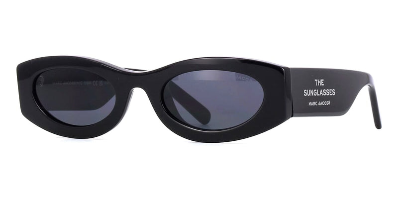 marc-jacobs-the-sunglasses-  display picture 1