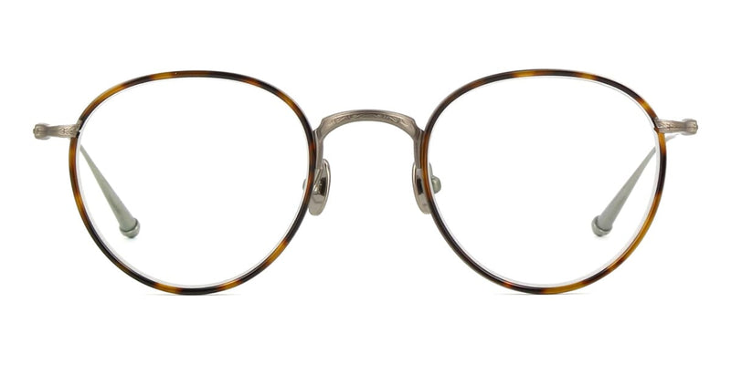 Matsuda M3085-I AS-TOT Glasses - Pretavoir