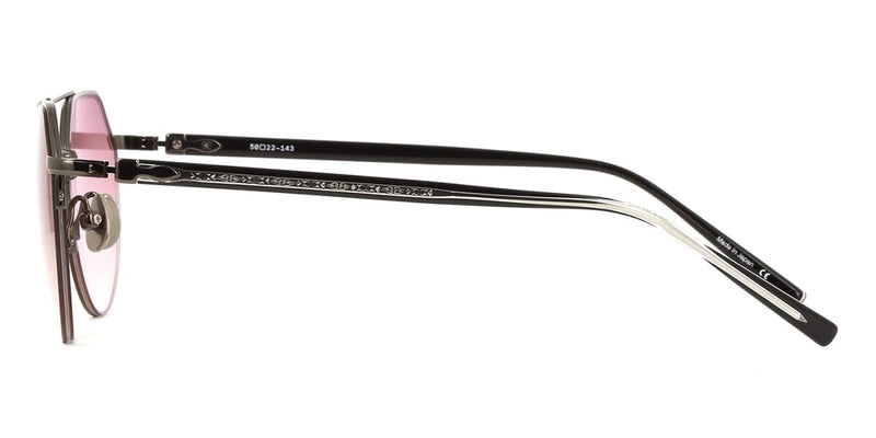 ミュージシャン HYDE GURUGURU SUNGLASSES harrystyles wearing the