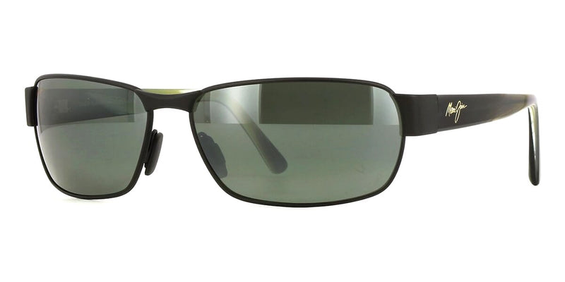 maui-jim-black-coral-249-2m-hd