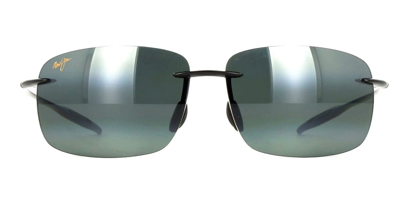 maui-jim-breakwall-422-02-hd-