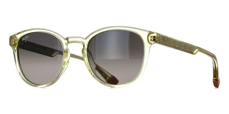 Maui Jim Hiehie GS636-21 Sunglasses - Pretavoir
