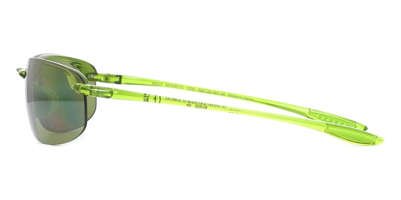 maui-jim-hookipa-ht407-15-hd-