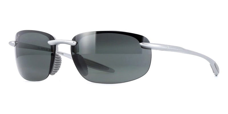 maui-jim-hookipa-ultra-676-