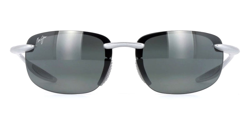 maui-jim-hookipa-ultra-676-