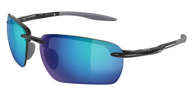 maui-jim-hookipa-ultra-g-b336-