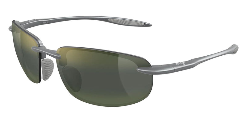 maui-jim-hookipa-ultra-htp676-