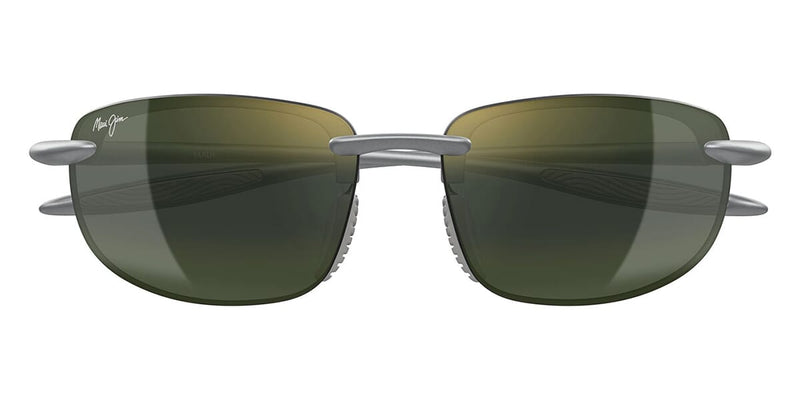 maui-jim-hookipa-ultra-htp676-