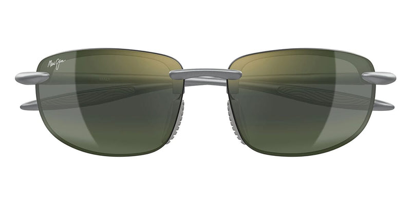 maui-jim-hookipa-ultra-htp676-