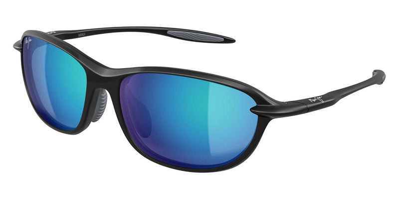 maui-jim-hookipa-ultra-r-af-