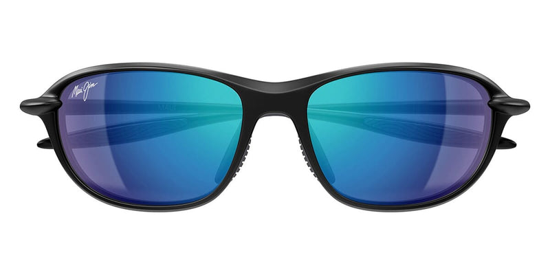 Maui Jim Hookipa Ultra R B339-02A / MJ0339S 002 Sunglasses - Pretavoir