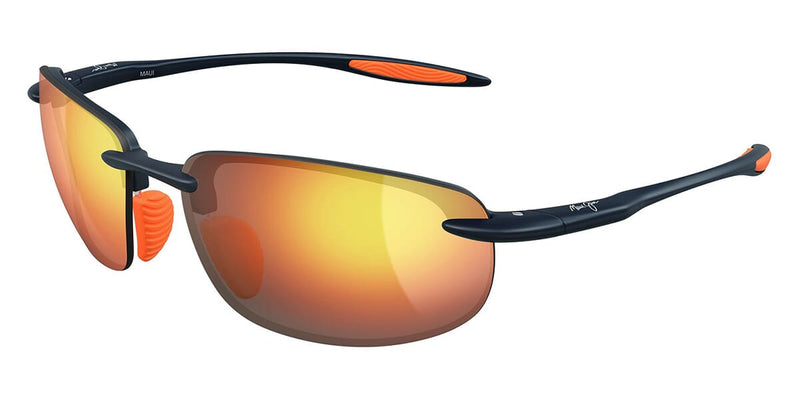 maui-jim-hookipa-ultra-rm676-