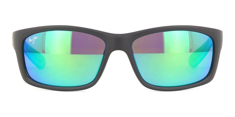 maui sports sonnenbrille penny Maui Jim Kanaio Coast GM766-02 Sunglasses