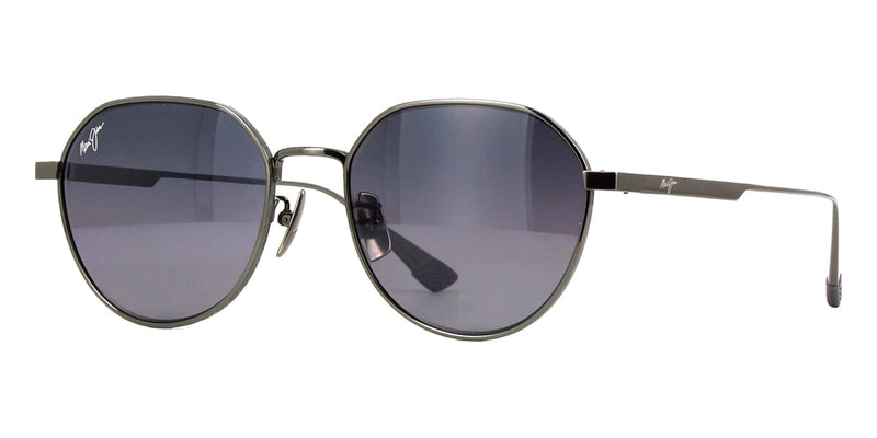 maui-jim-kaulana-af-gs627-17-