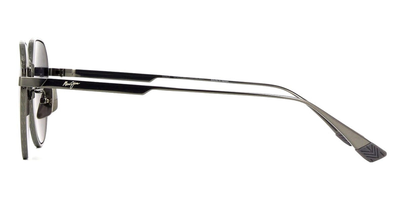 Maui Jim Kaulana AF GS627-17 Sunglasses - Pretavoir