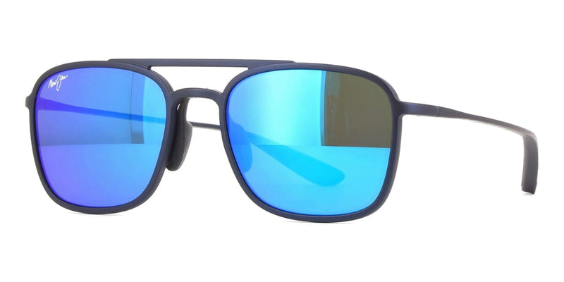 maui-jim-keokea-b447-03m-hd-