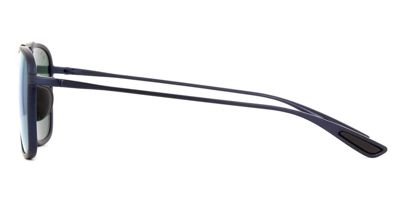 Maui Jim Keokea B447-03M Sunglasses - Pretavoir
