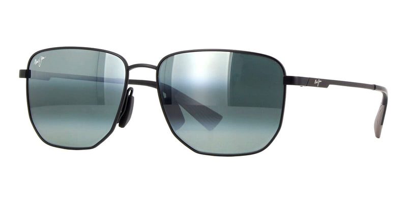 maui-jim-lamalama-af-652-02-hd