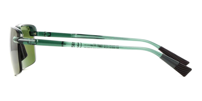 miiii Maui Jim Laulima HT626-15 Sunglasses - Pretavoir