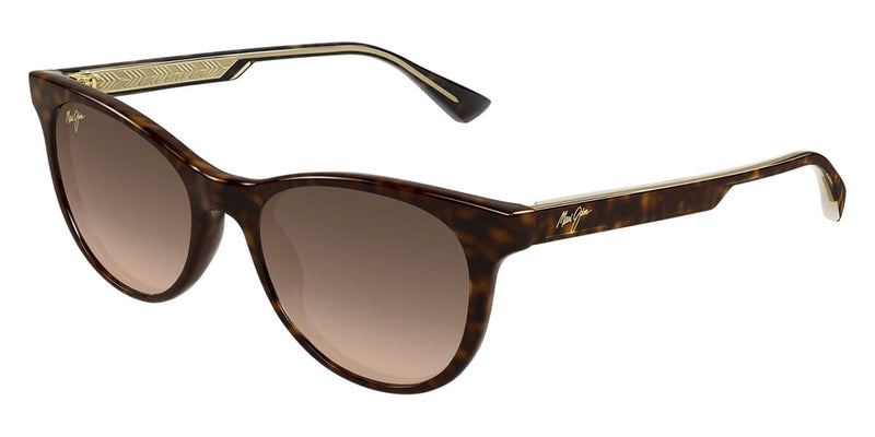 maui-jim-lonomea-hs588-10-