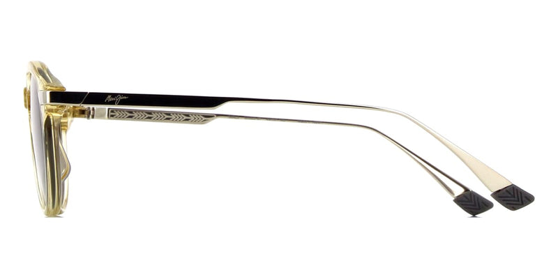 Maui Jim Momi GS622-21 Sunglasses - Pretavoir