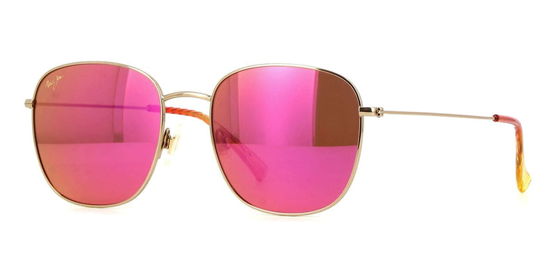 Maui Jim Olali AF P657-16B Sunglasses - Pretavoir
