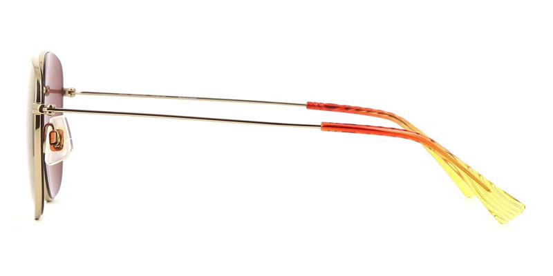 Maui Jim Olali AF P657-16B Sunglasses - Pretavoir