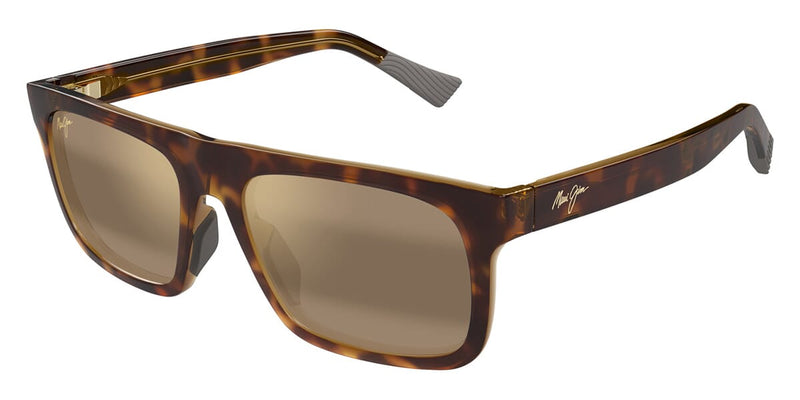 Maui Jim Opio H616-01 Sunglasses - Pretavoir