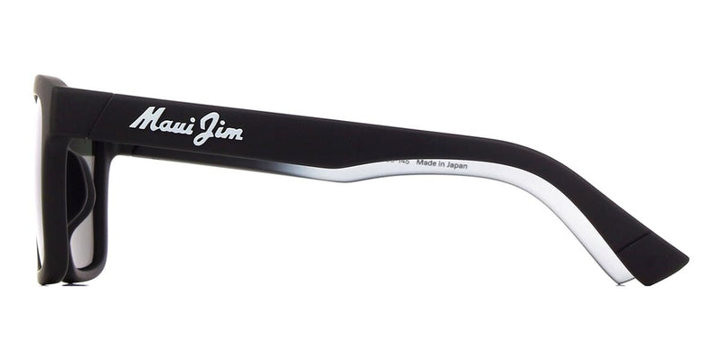 MIYO Maui Jim Opiopo AF 659-02 Sunglasses - Pretavoir