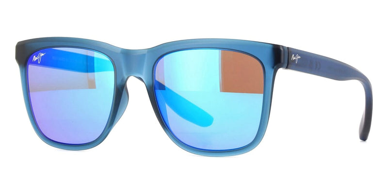 maui-jim-pehu-b602-03-hd-