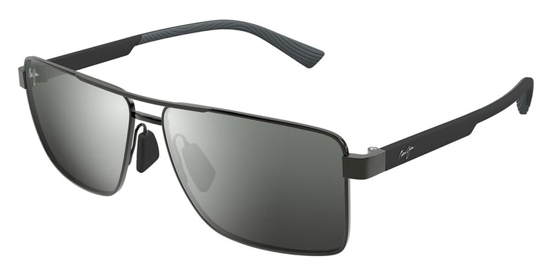 maui-jim-piha-dsb621-02-hd-