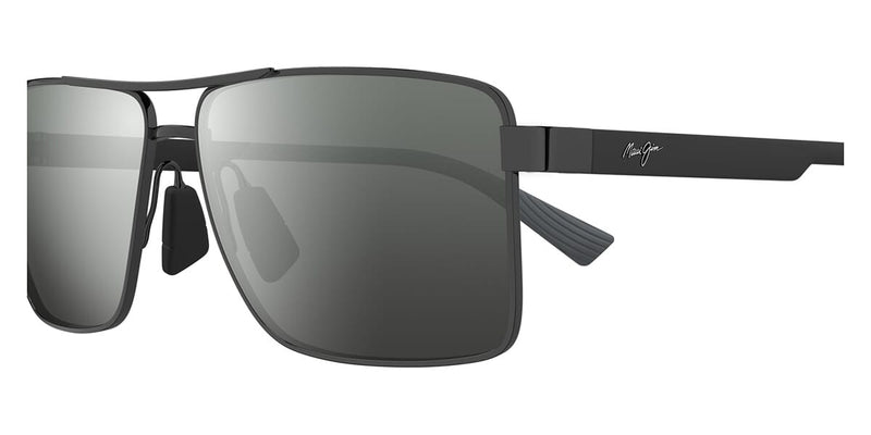Maui Jim サングラス maui-jim-piha-dsb621-02-hd-