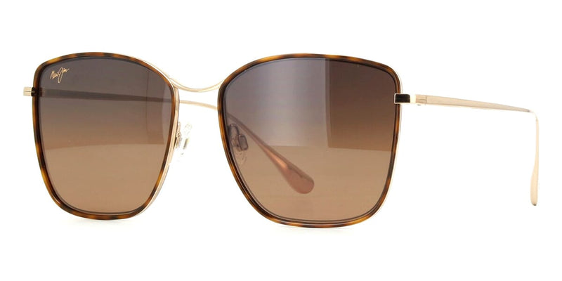 maui-jim-tiger-lily-hs561-10-